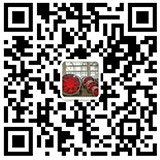 微（wēi）信掃碼谘詢