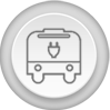 電動大（dà）巴