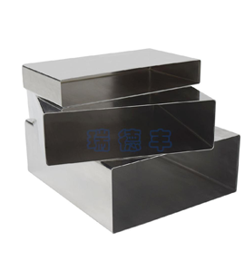 鋁（lǚ）殼01