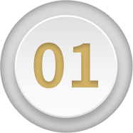 雙選人（rén）才